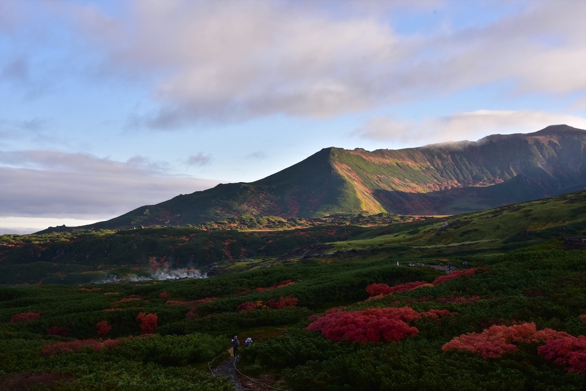 f:id:psato7:20190919122527j:plain