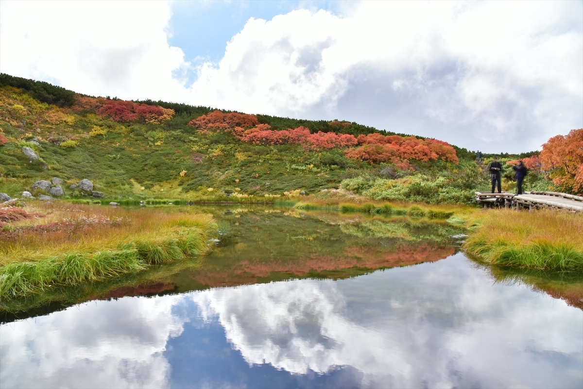 f:id:psato7:20190919211012j:plain