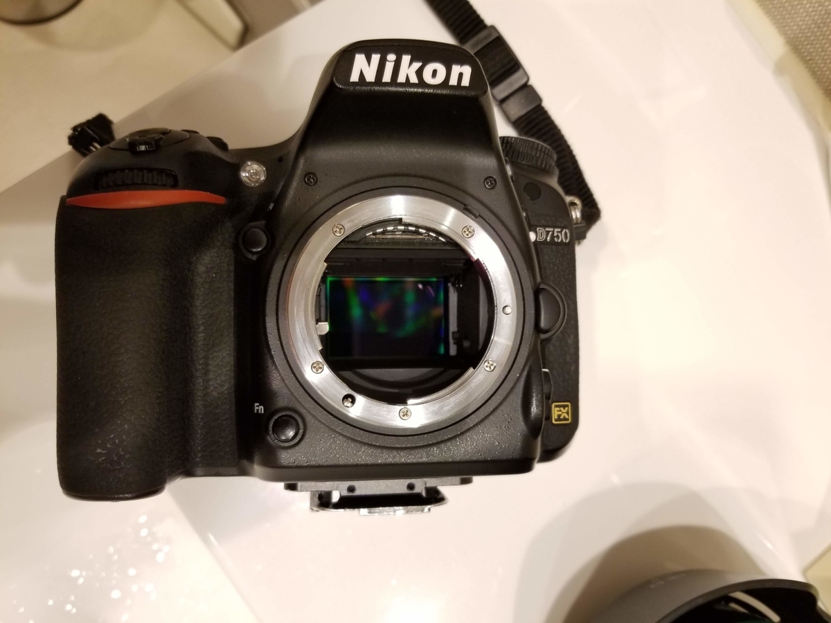 f:id:psato7:20190929085059j:plain f:id:psato7:20190929085059j:plain