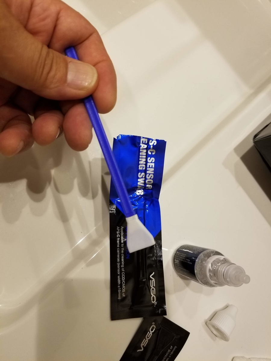 f:id:psato7:20190929085151j:plain f:id:psato7:20190929085151j:plain