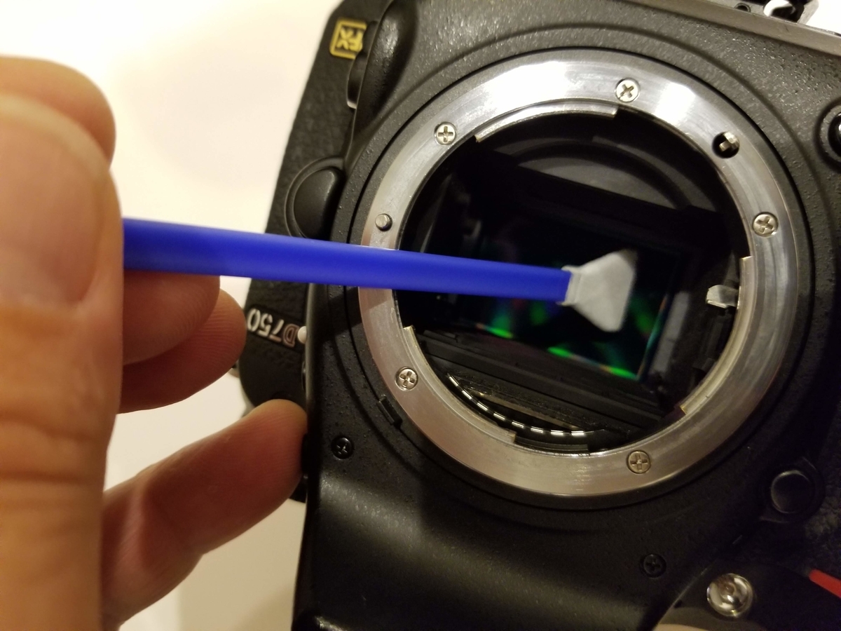 f:id:psato7:20190929085200j:plain f:id:psato7:20190929085200j:plain