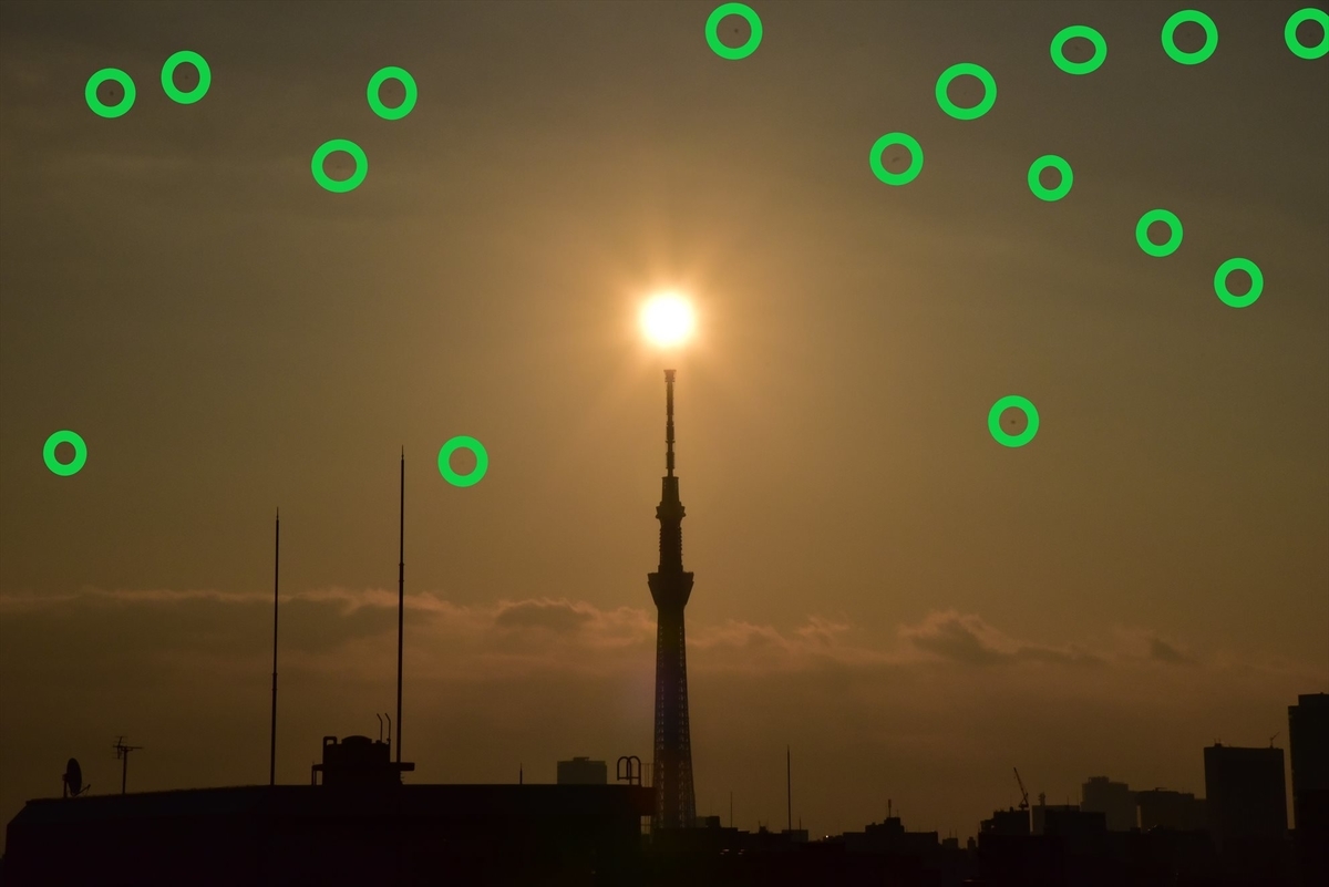 f:id:psato7:20190930052910j:plain f:id:psato7:20190930052910j:plain