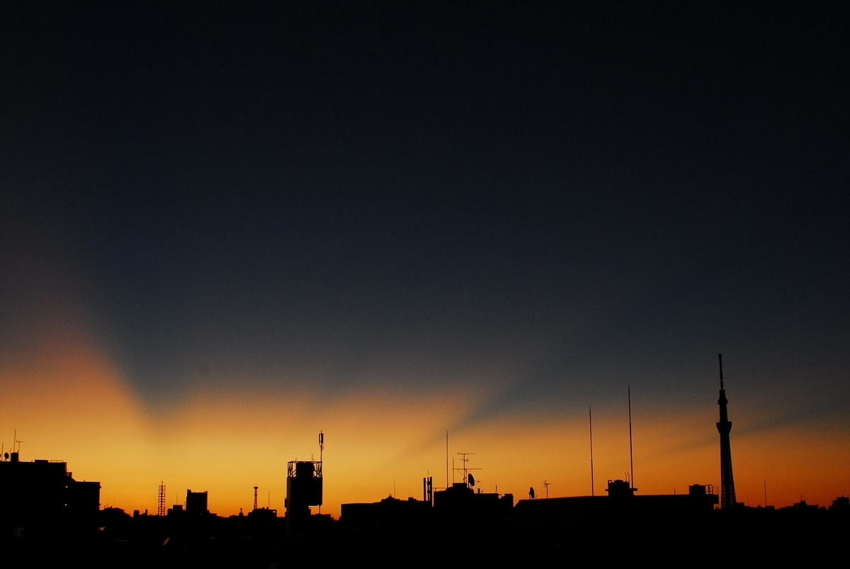 f:id:psato7:20191006163704j:plain