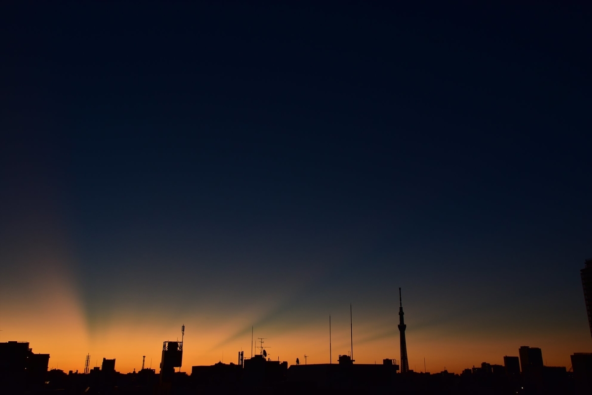 f:id:psato7:20191006163951j:plain