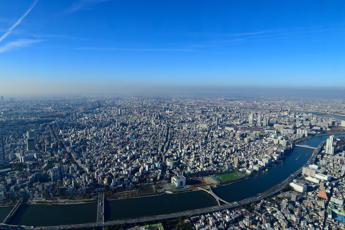 f:id:psato7:20191216200859j:plain