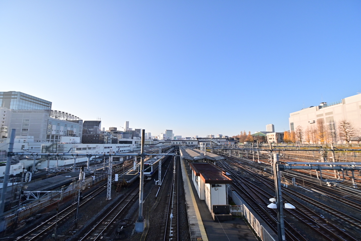 f:id:psato7:20191220123025j:plain f:id:psato7:20191220123025j:plain