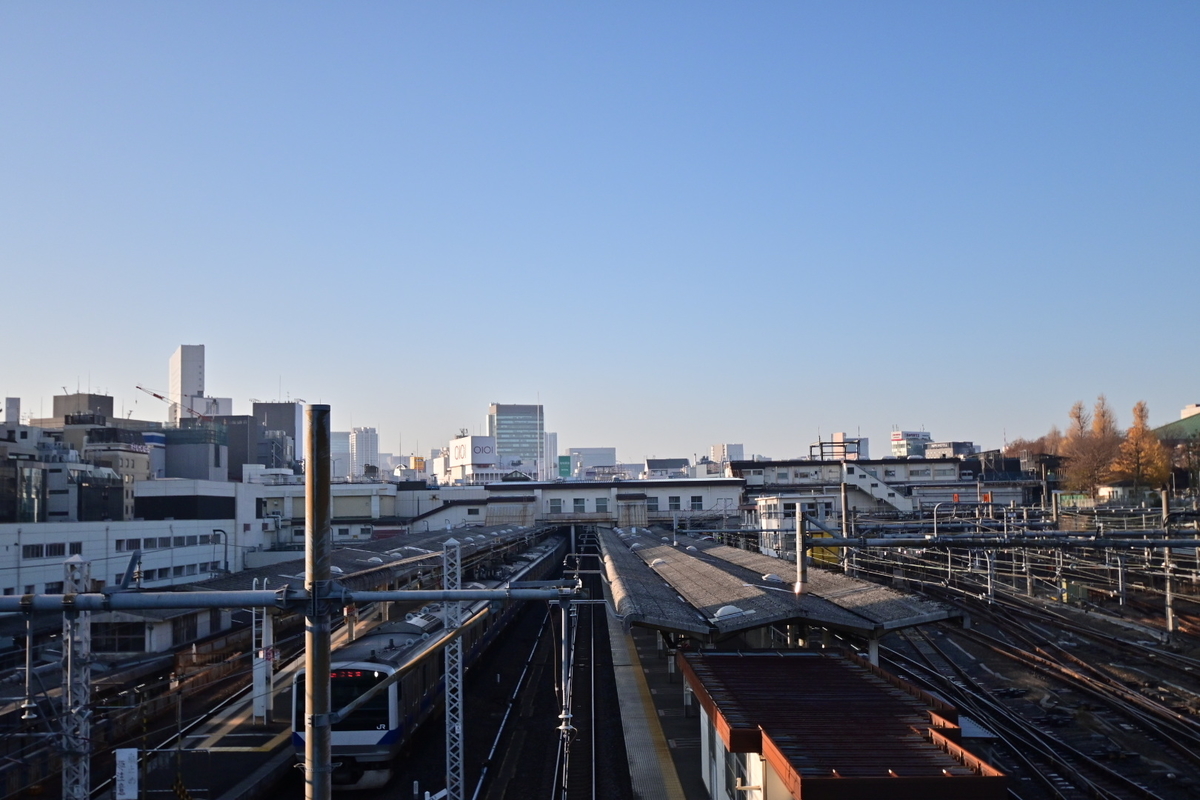 f:id:psato7:20191220123204j:plain f:id:psato7:20191220123204j:plain