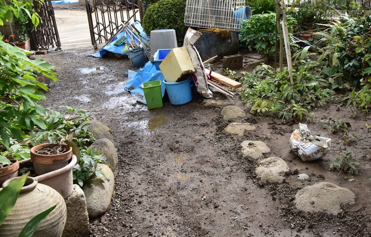 f:id:psato7:20191221143601j:plain