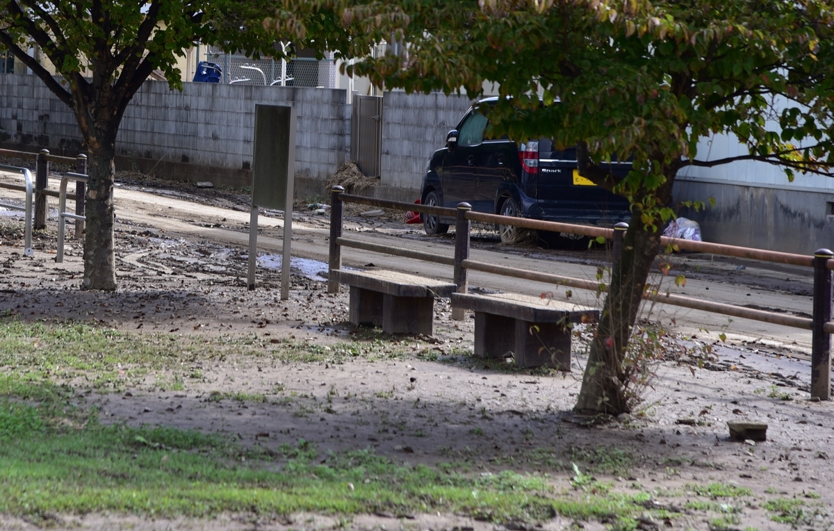 f:id:psato7:20191221145238j:plain