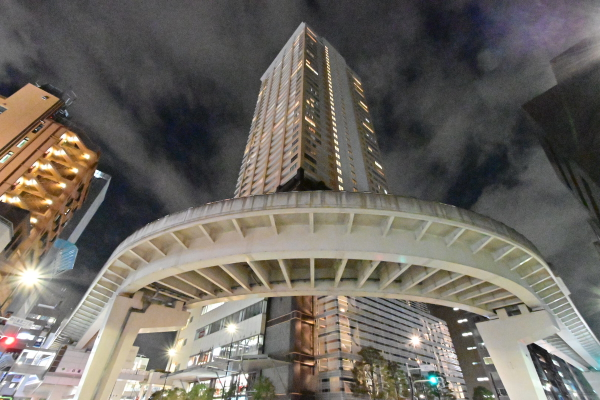 f:id:psato7:20191222180402j:plain