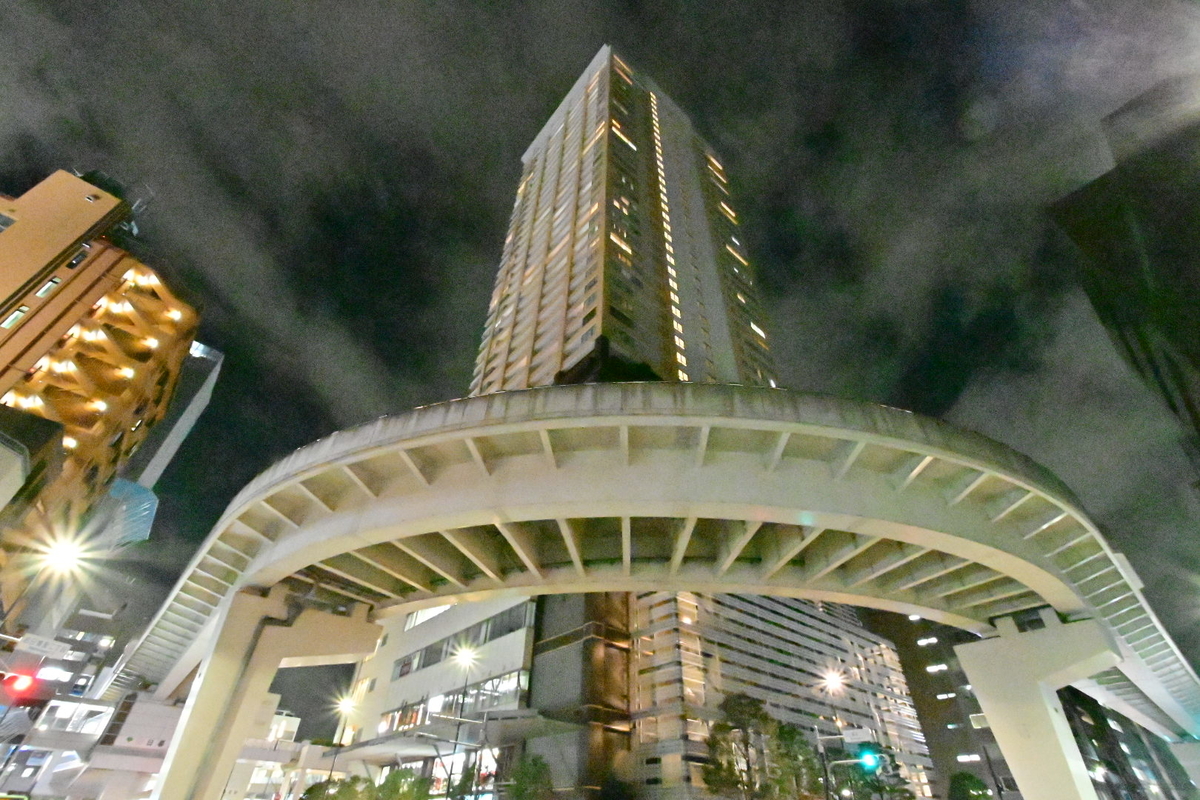 f:id:psato7:20191222180535j:plain