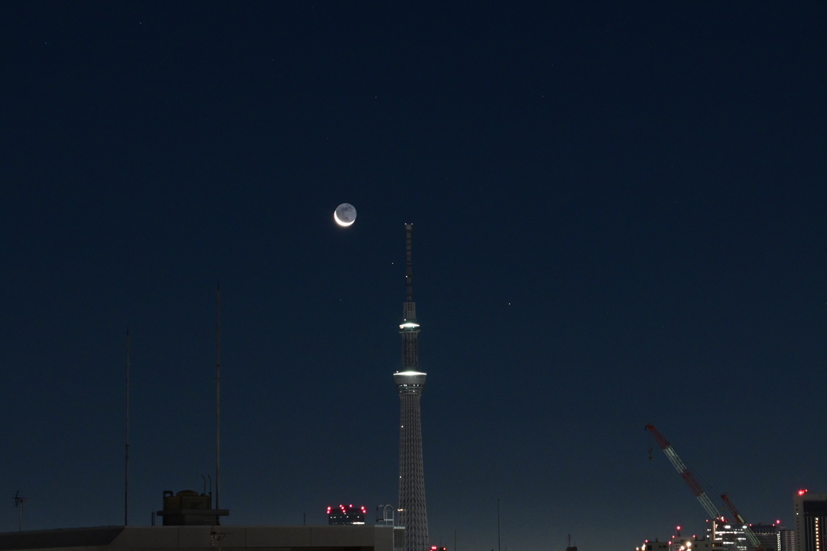 f:id:psato7:20191224210519j:plain