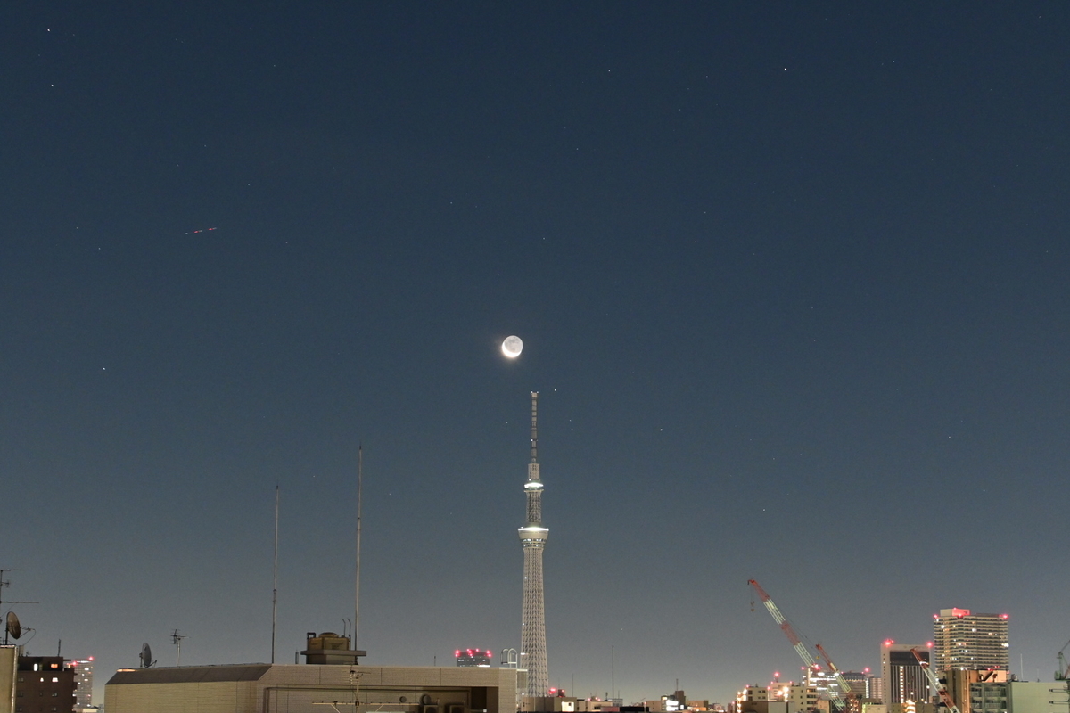 f:id:psato7:20191224210930j:plain