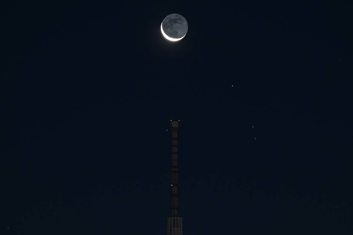 f:id:psato7:20191224211346j:plain