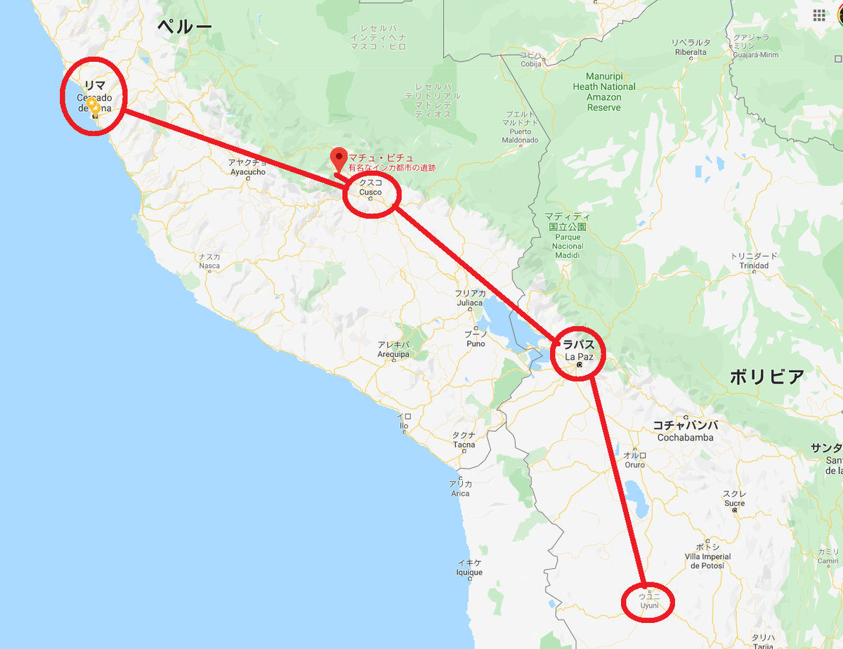 f:id:psato7:20191226220758p:plain f:id:psato7:20191226220758p:plain