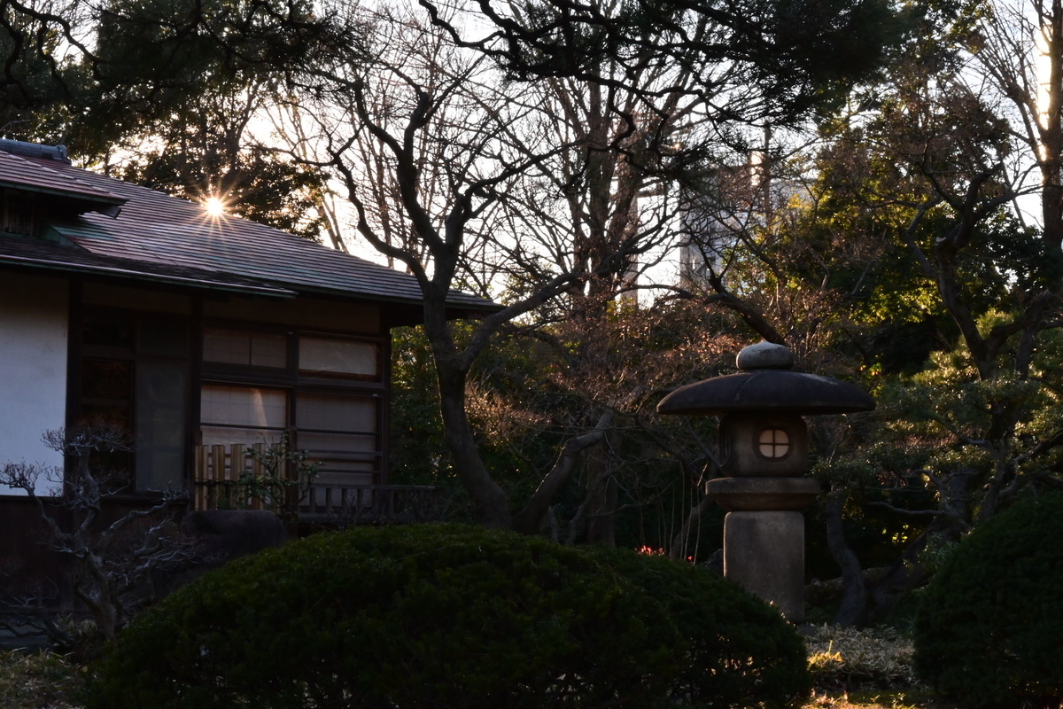 f:id:psato7:20191228153151j:plain