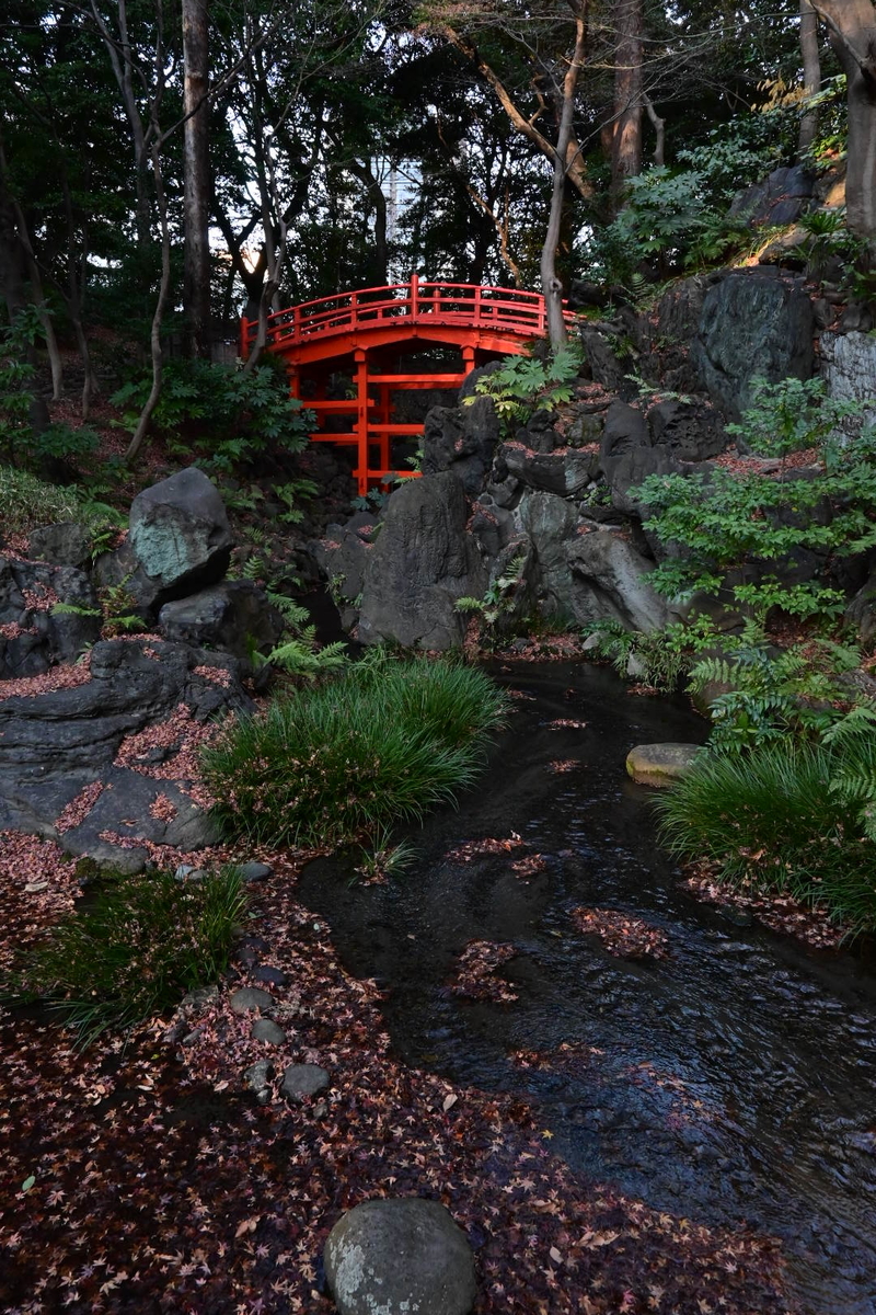 f:id:psato7:20191228153255j:plain