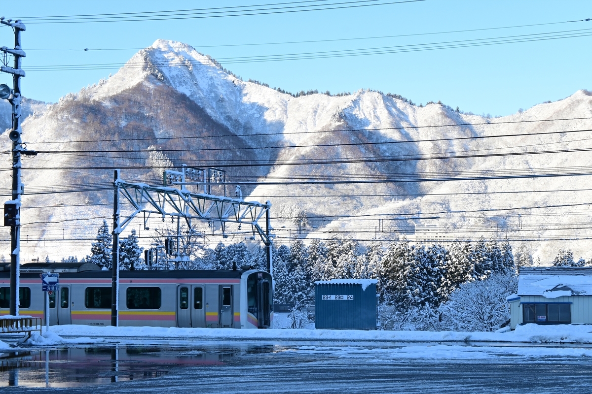 f:id:psato7:20191230203830j:plain