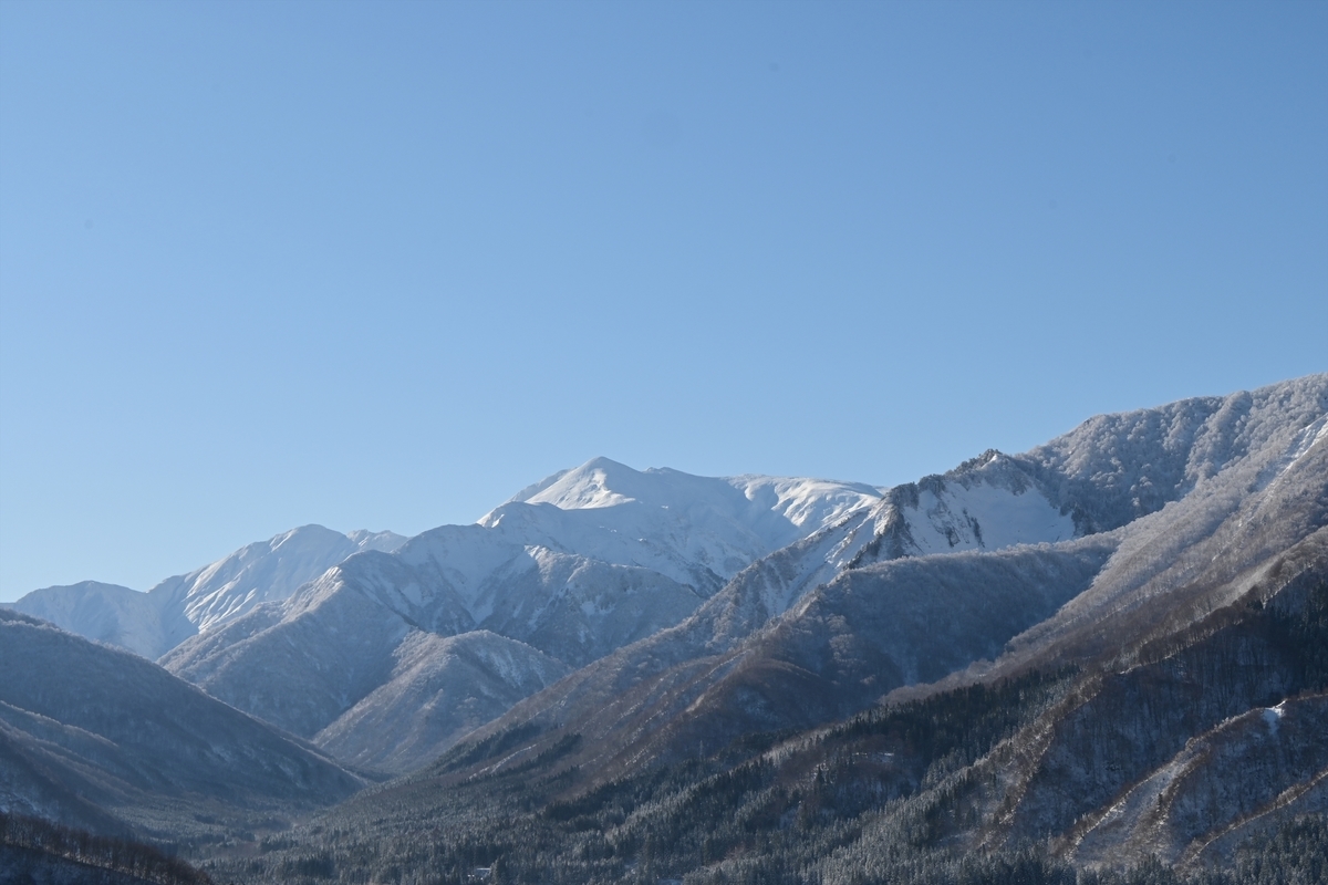 f:id:psato7:20191230212929j:plain