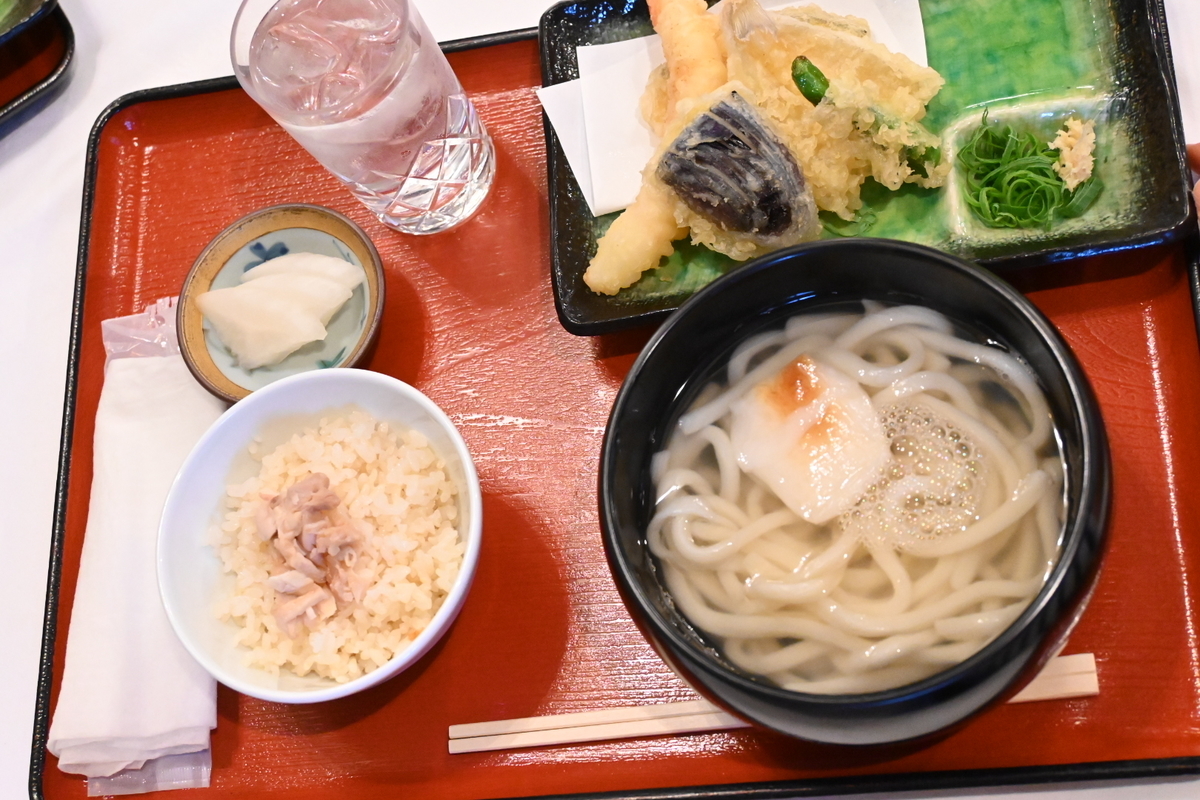 f:id:psato7:20200102171830j:plain
