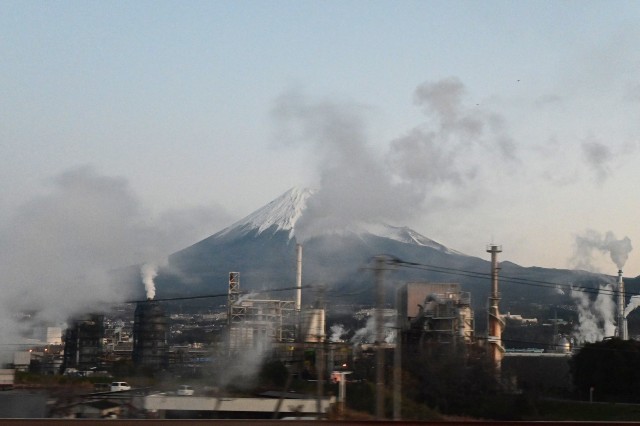 f:id:psato7:20200114075143j:image