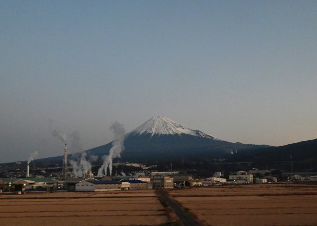 f:id:psato7:20200114075351j:image
