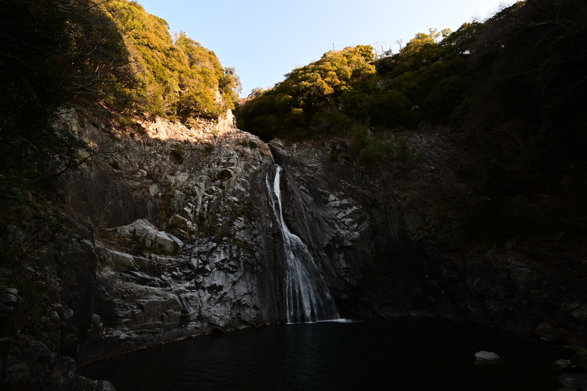 f:id:psato7:20200115080428j:plain