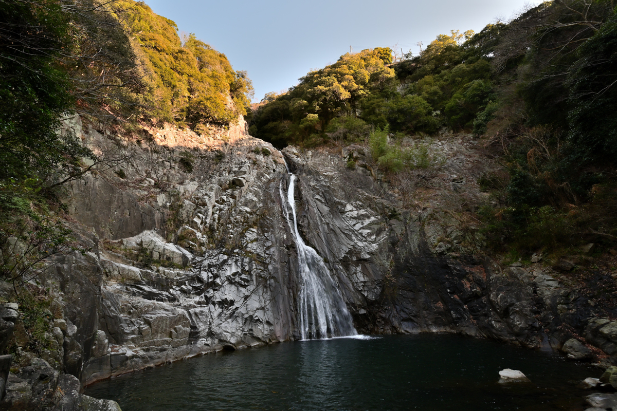 f:id:psato7:20200115080525j:plain