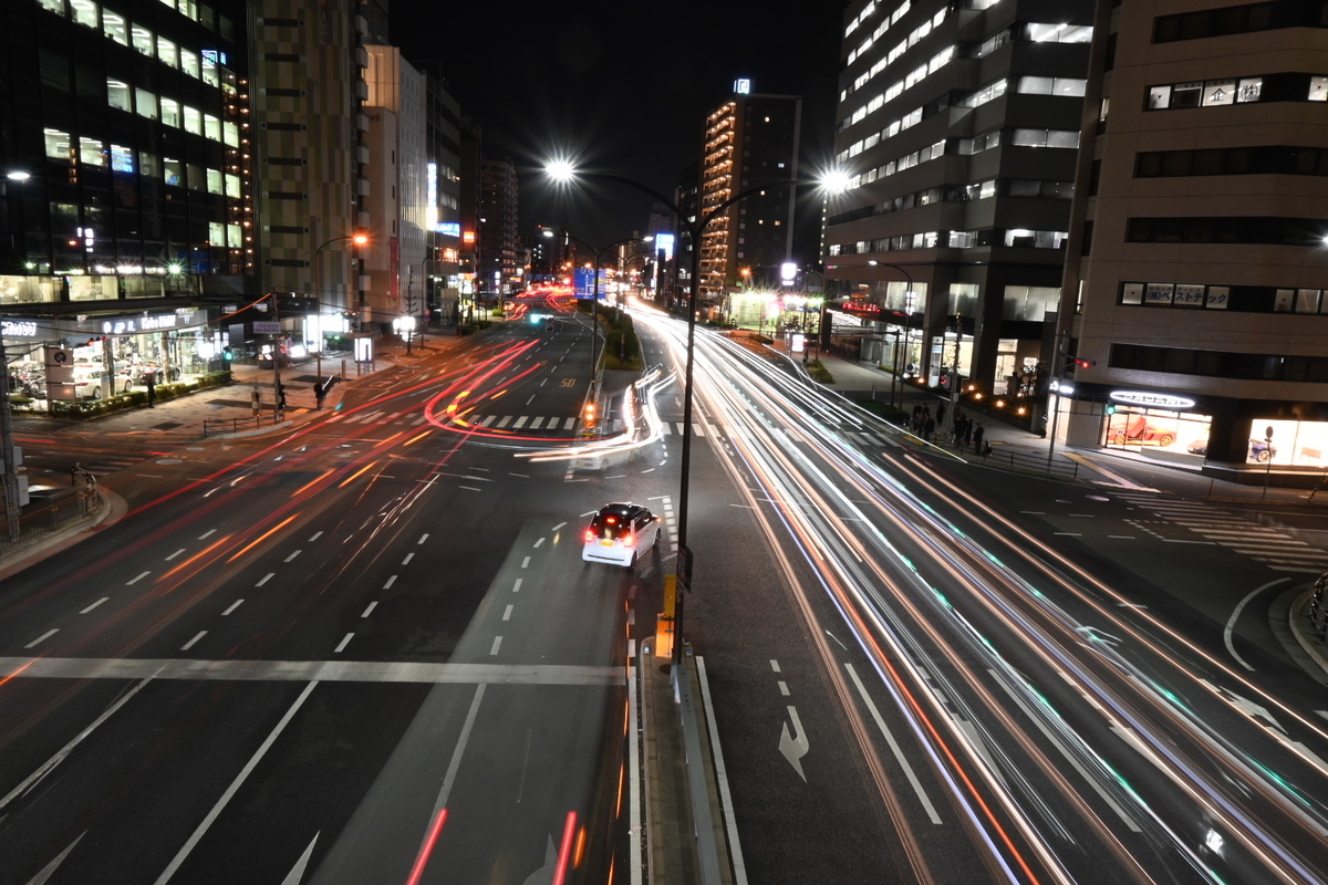 f:id:psato7:20200117134736j:plain