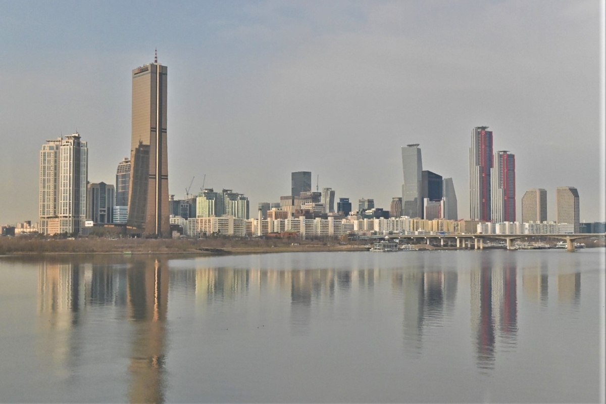 f:id:psato7:20200207123158j:plain