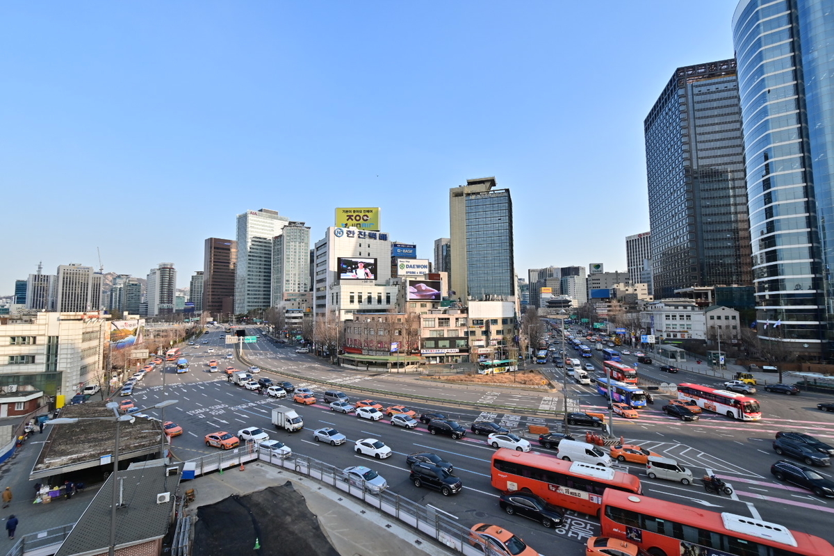 f:id:psato7:20200207123409j:plain