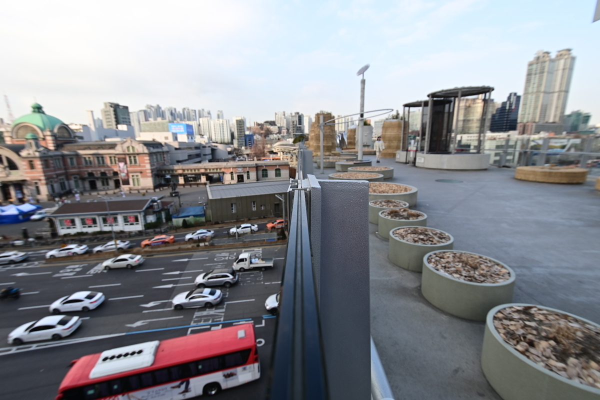 f:id:psato7:20200207123414j:plain