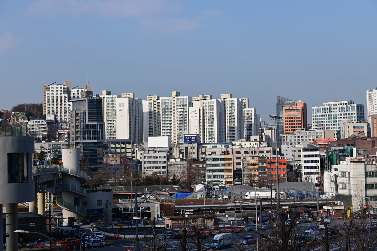 f:id:psato7:20200207123722j:plain