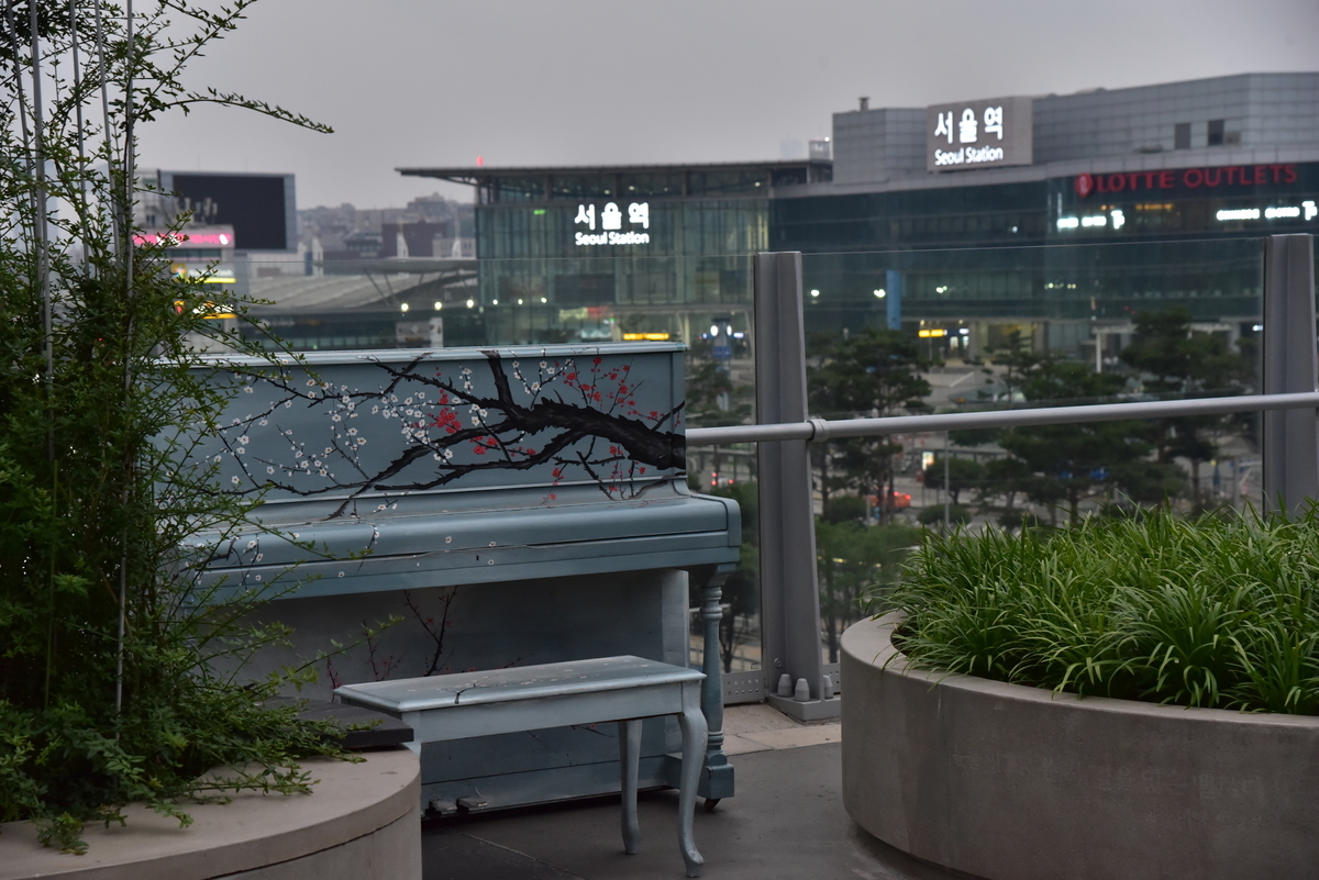 f:id:psato7:20200207124050j:plain