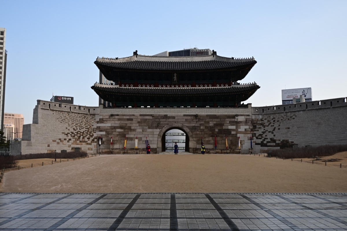 f:id:psato7:20200207124739j:plain