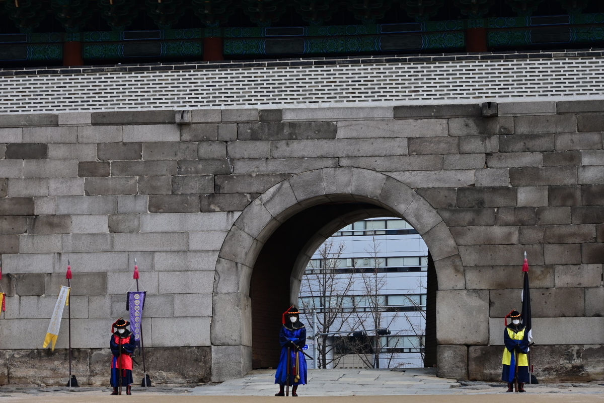 f:id:psato7:20200207124816j:plain