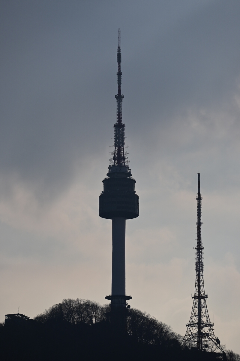 f:id:psato7:20200207210836j:plain