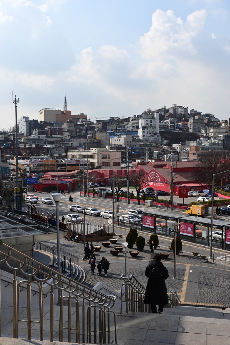 f:id:psato7:20200207211135j:plain