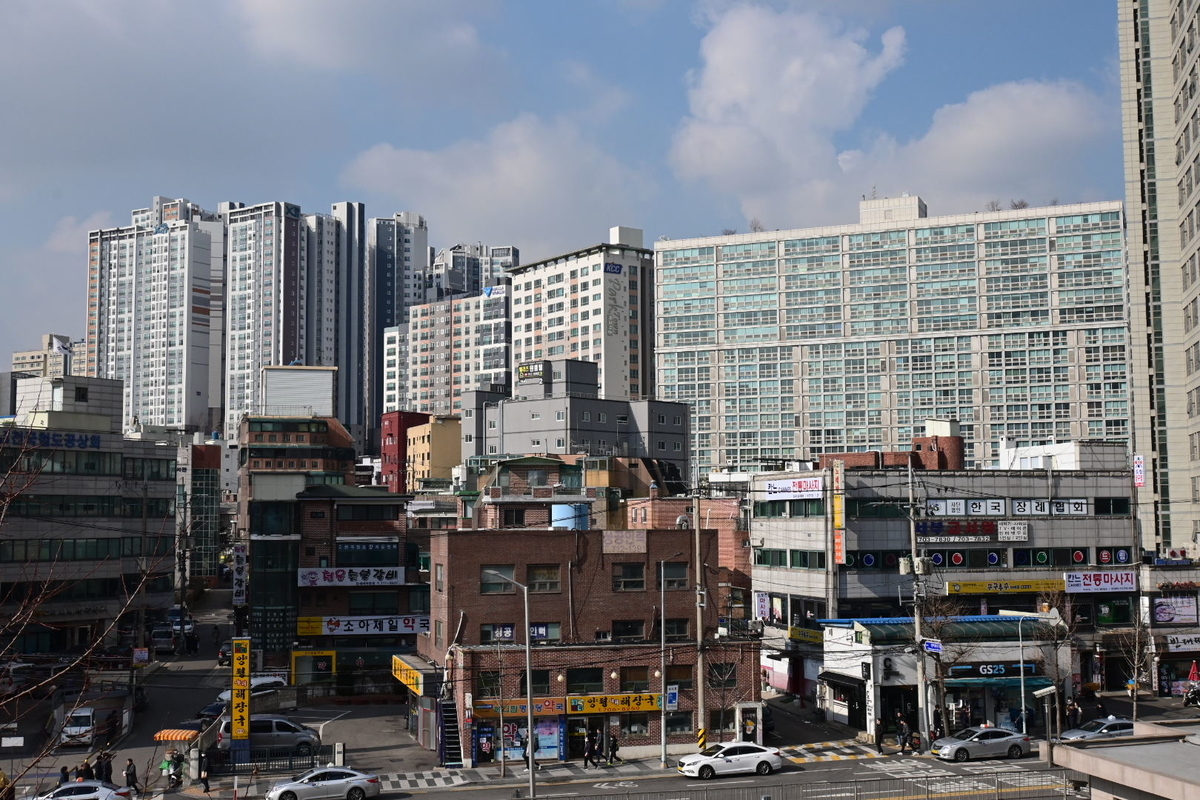 f:id:psato7:20200207211140j:plain