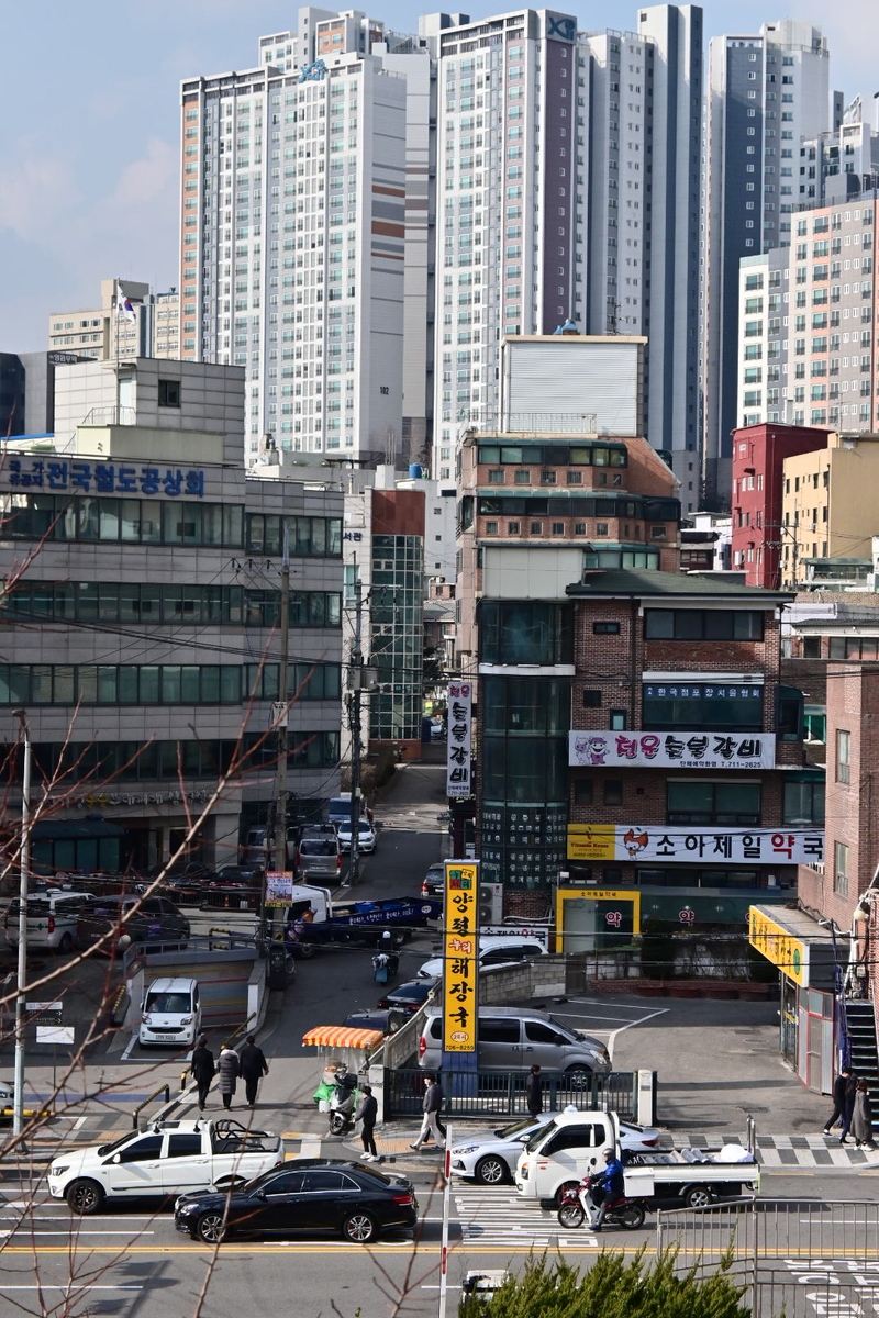 f:id:psato7:20200207211143j:plain