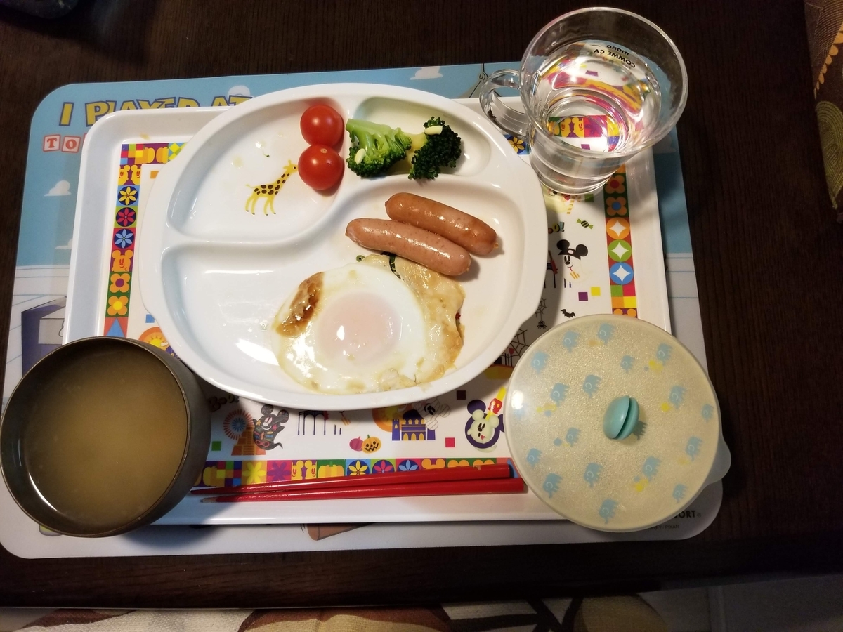 f:id:psato7:20200213184920j:plain f:id:psato7:20200213184920j:plain