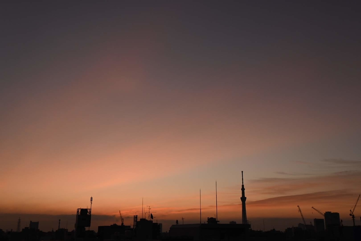 f:id:psato7:20200216205022j:plain