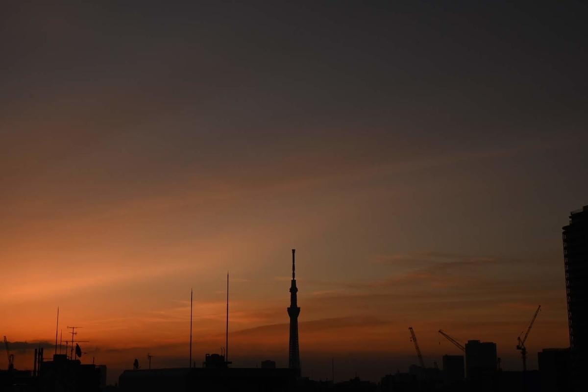 f:id:psato7:20200216205025j:plain