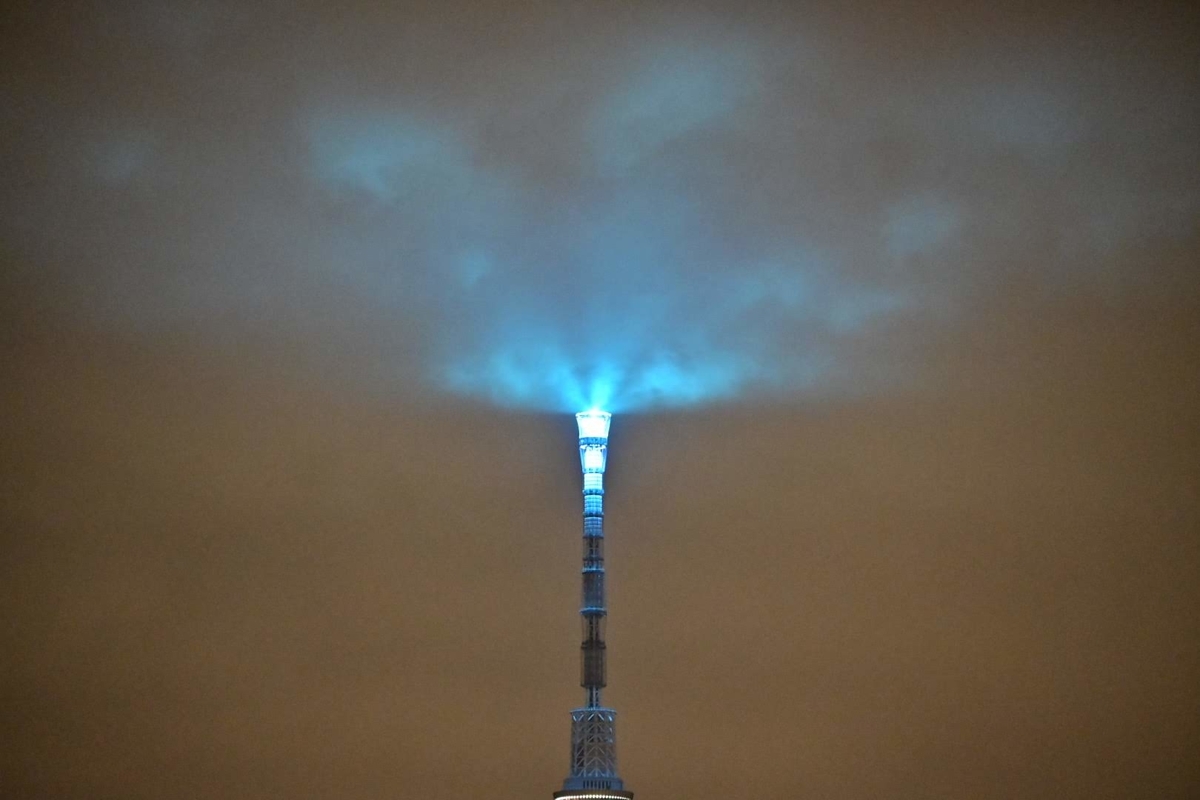 f:id:psato7:20200309043540j:plain f:id:psato7:20200309043540j:plain