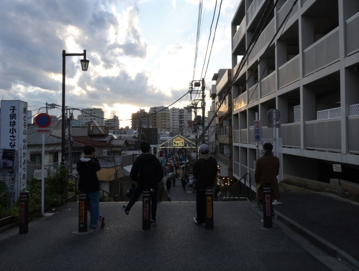 f:id:psato7:20200311170352j:plain f:id:psato7:20200311170352j:plain