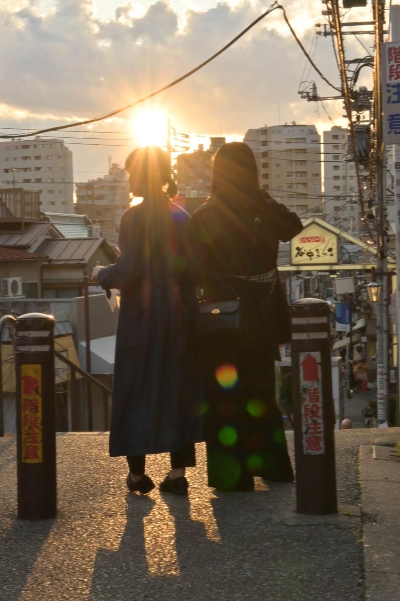 f:id:psato7:20200311171102j:plain f:id:psato7:20200311171102j:plain