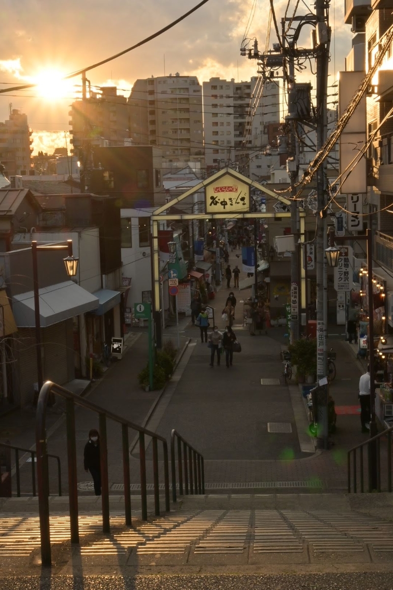 f:id:psato7:20200311171408j:plain f:id:psato7:20200311171408j:plain