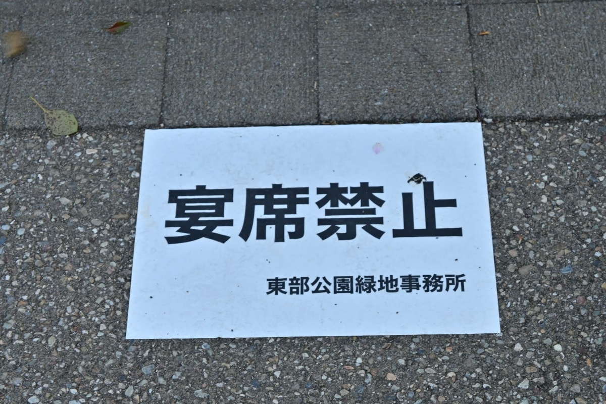 f:id:psato7:20200319212920j:plain f:id:psato7:20200319212920j:plain