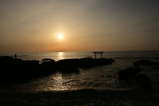 f:id:psato7:20200321070812j:image