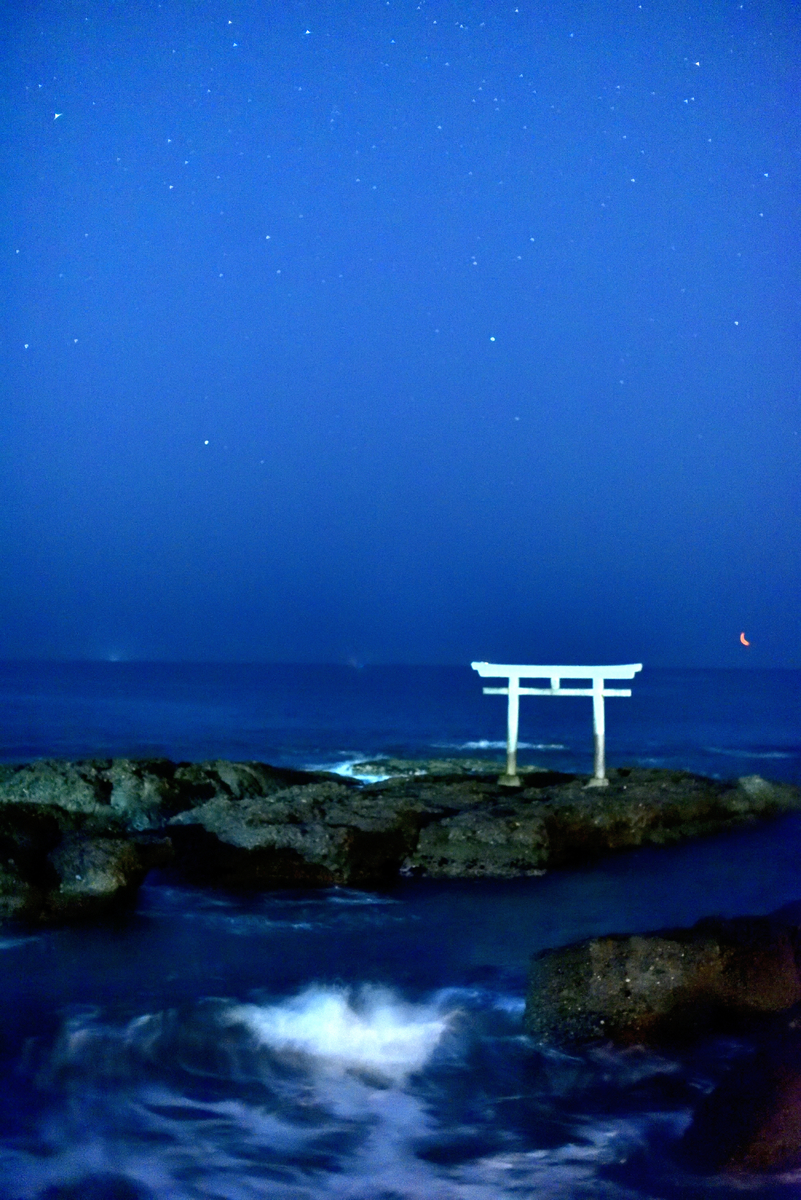 f:id:psato7:20200322204526j:plain